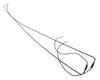 Heatcraft 4384C Coil Heater