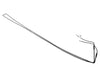 Heatcraft 4402S Coil Heater