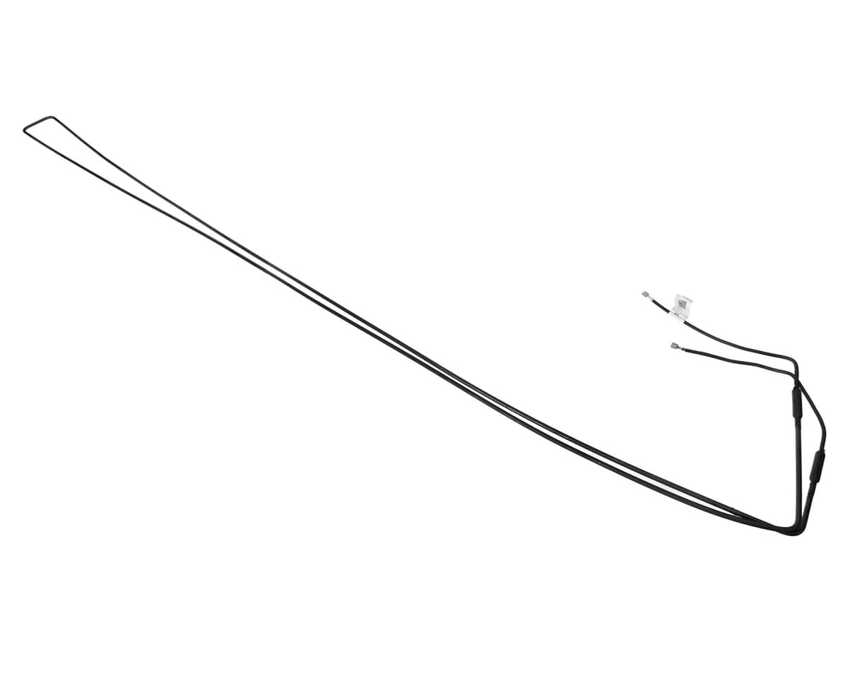 This is a genuine Heatcraft 4402S COIL HEATER