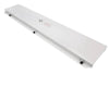 Heatcraft 5000342 13-INCH X 49-INCH Assembly (el