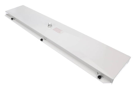 This is a genuine Heatcraft 5000342 13-INCH X 49-INCH ASSEMBLY (EL