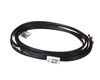 Heatcraft 50008501 HARNESS-WIRING 24V IRC/BCN/QRC