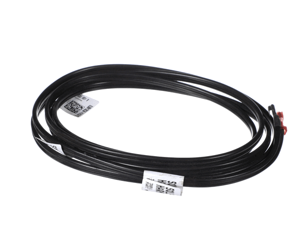 Heatcraft 50008501 HARNESS-WIRING 24V IRC/BCN/QRC