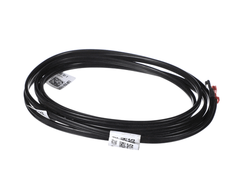 This is a genuine Heatcraft 50008501 HARNESS-WIRING 24V IRC/BCN/QRC