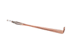 Heatcraft 50113503 DISTRIBUTOR