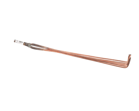 Heatcraft 50113503 DISTRIBUTOR