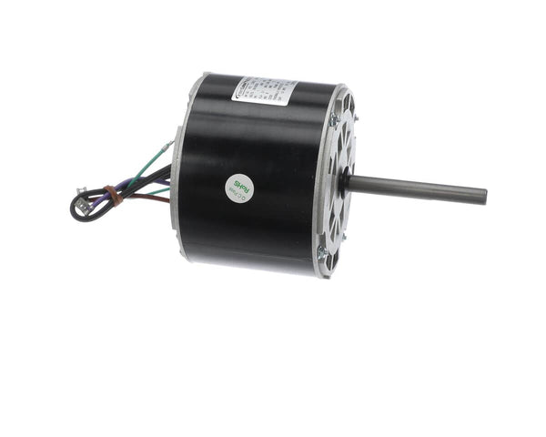 Heatcraft 5020T Motor (208-230/1/60)