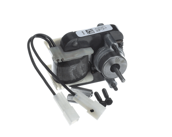 Heatcraft 5030SS EVAP MOTOR