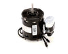 Heatcraft 5036PS Motor