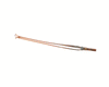 Heatcraft 50600504 DISTRIBUTOR TUBES