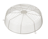 Heatcraft 5070E FAN GUARD