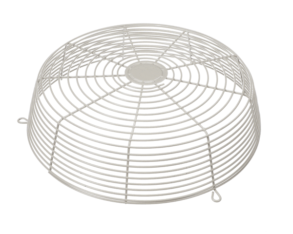 Heatcraft 5070E FAN GUARD