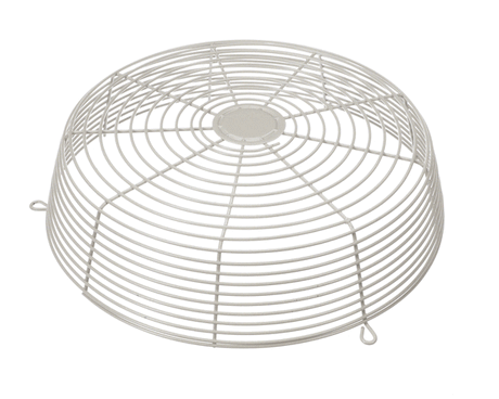 Heatcraft 5070E FAN GUARD