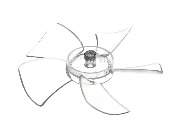 Heatcraft 5102C FAN BLADE