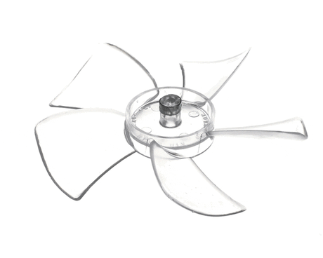 Heatcraft 5102C FAN BLADE