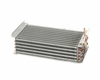 Heatcraft 52756601 EVAP COIL