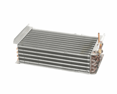 Heatcraft 52756601 EVAP COIL