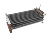 Heatcraft 52756801 Evap Coil