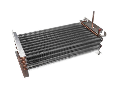 This is a genuine Heatcraft 52756801 EVAP COIL