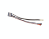 Heatcraft 529-0112-00 CABLE-CONTROLLER ASSM