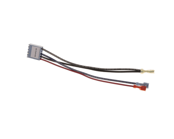 Heatcraft 529-0112-00 CABLE-CONTROLLER ASSM