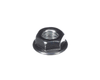Heatcraft 5422C WHIZ-LOCK FLANGE NUT 5/16-18