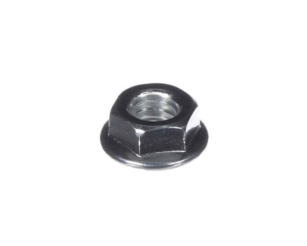 This is a genuine Heatcraft 5422C WHIZ-LOCK FLANGE NUT 5/16-18