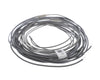 Heatcraft 5508Q Bohn Drain Heater 6-FEET 240V