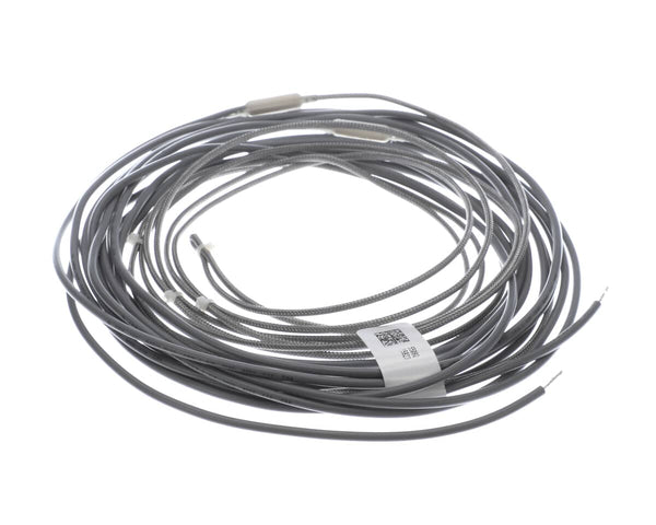 Heatcraft 5508Q Bohn Drain Heater 6-FEET 240V