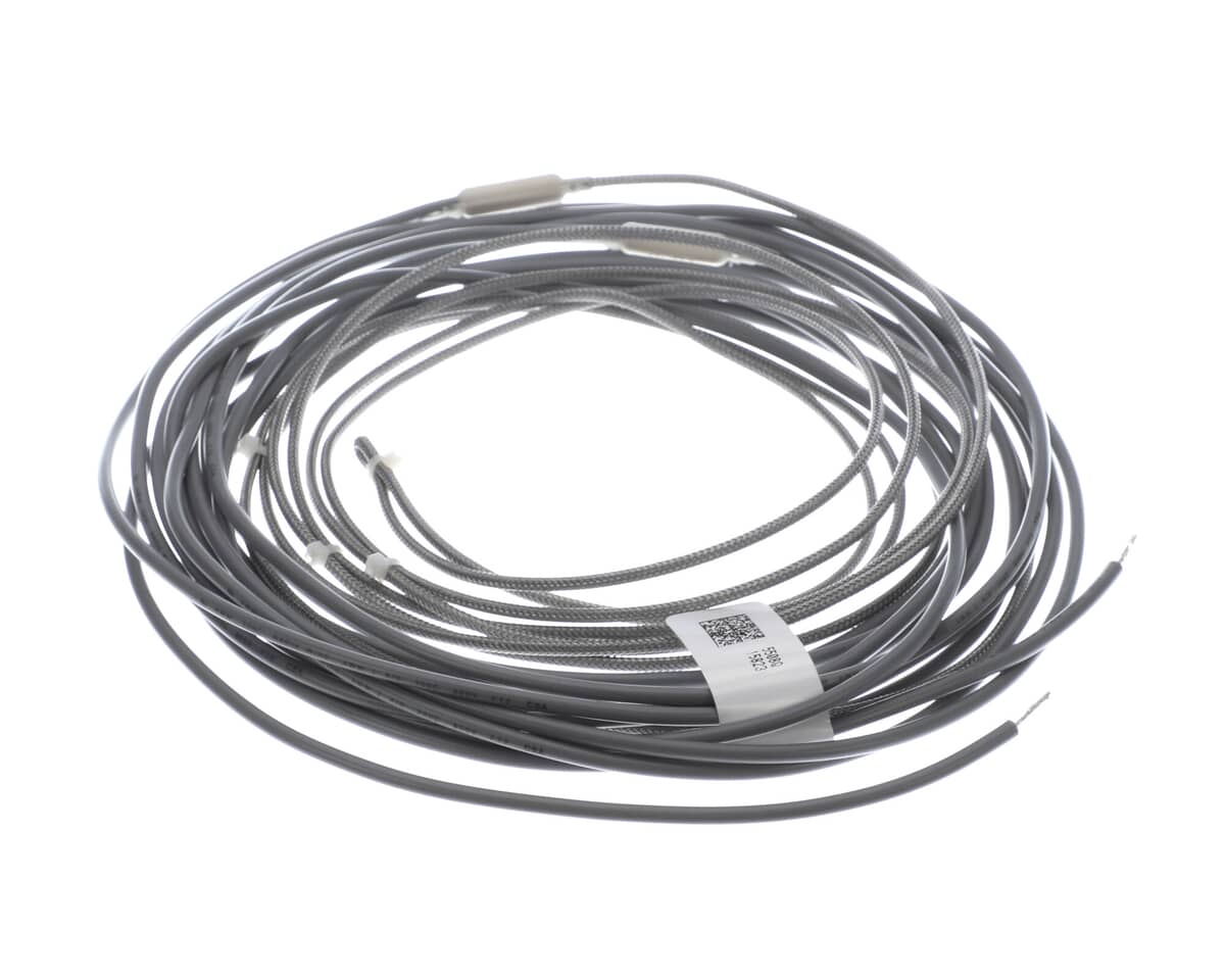 This is a genuine Heatcraft 5508Q BOHN DRAIN HEATER 6-FEET 240V