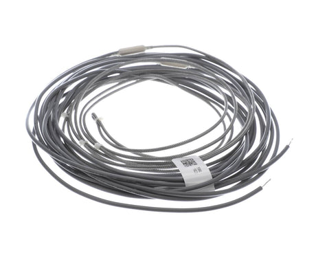 This is a genuine Heatcraft 5508Q BOHN DRAIN HEATER 6-FEET 240V
