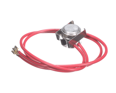 Heatcraft 5521R SWITCH DEFROST TERM