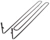 Heatcraft 5559920 Reevap Loop W/ Powder Coating