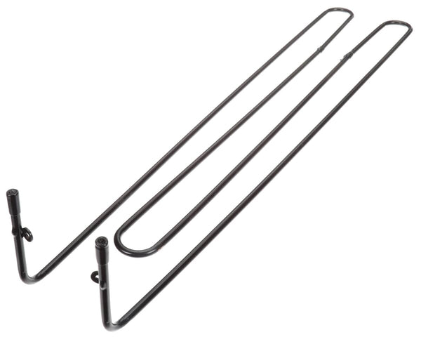 Heatcraft 5559920 Reevap Loop W/ Powder Coating