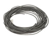 Heatcraft 5595P 18 Ft Drainline Heater