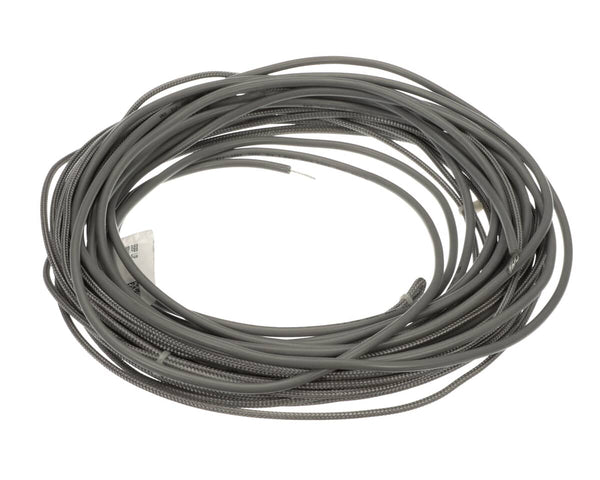 Heatcraft 5595P 18 Ft Drainline Heater