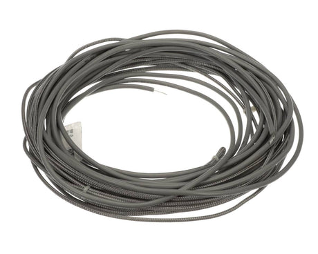 This is a genuine Heatcraft 5595P 18 FT DRAINLINE HEATER