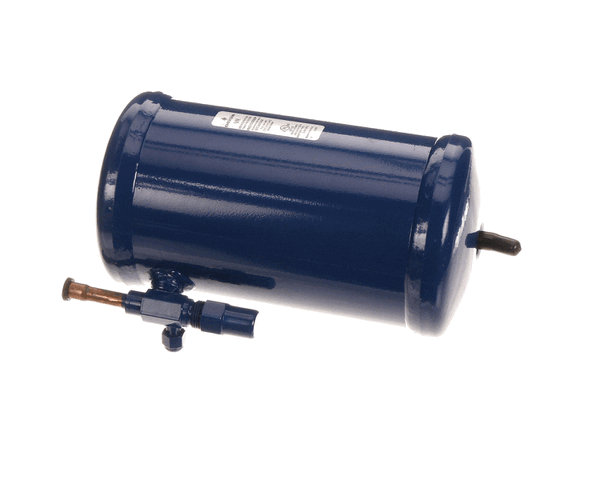 Heatcraft 577-0415-04 RECEIVER