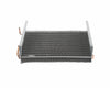 Heatcraft 59500901 Condensor Coil