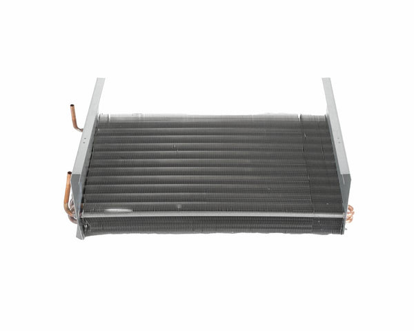 Heatcraft 59500901 Condensor Coil