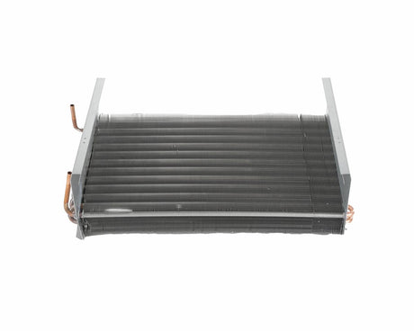This is a genuine Heatcraft 59500901 CONDENSOR COIL