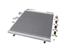 Heatcraft 59517501 COIL MICROCHANNEL, G1, CSALM