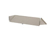 Heatcraft 59898801 Hail Guard Kit - Hcu