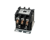 Heatcraft 62462 MARS A2L CONTACTOR 3P/50A/230V