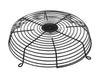 Heatcraft 7067049 Round Wire For 12-INCH Fan