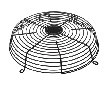 This is a genuine Heatcraft 7067049 ROUND WIRE FOR 12-INCH FAN