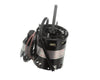 Heatcraft 7071061 Motor
