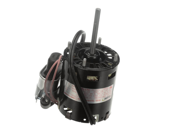 Heatcraft 7071061 Motor