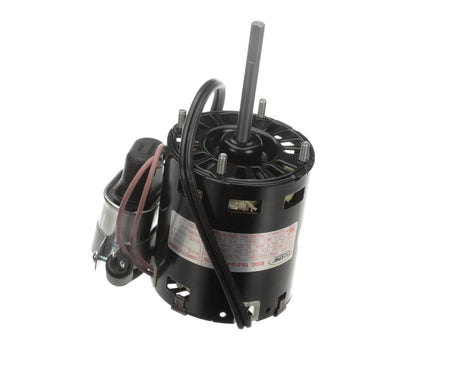 This is a genuine Heatcraft 7071061 MOTOR