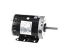 Heatcraft 7072102S Evap Motor
